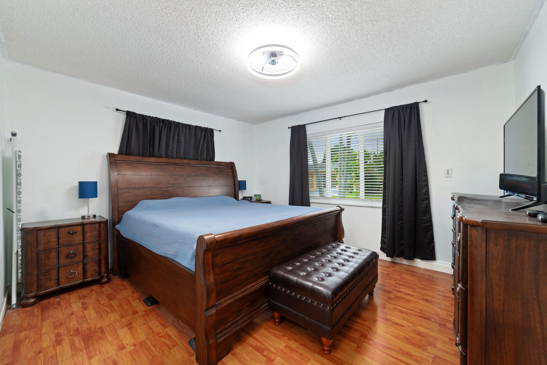 6735 NW 62nd Street, Tamarac, FL 33321 Photo