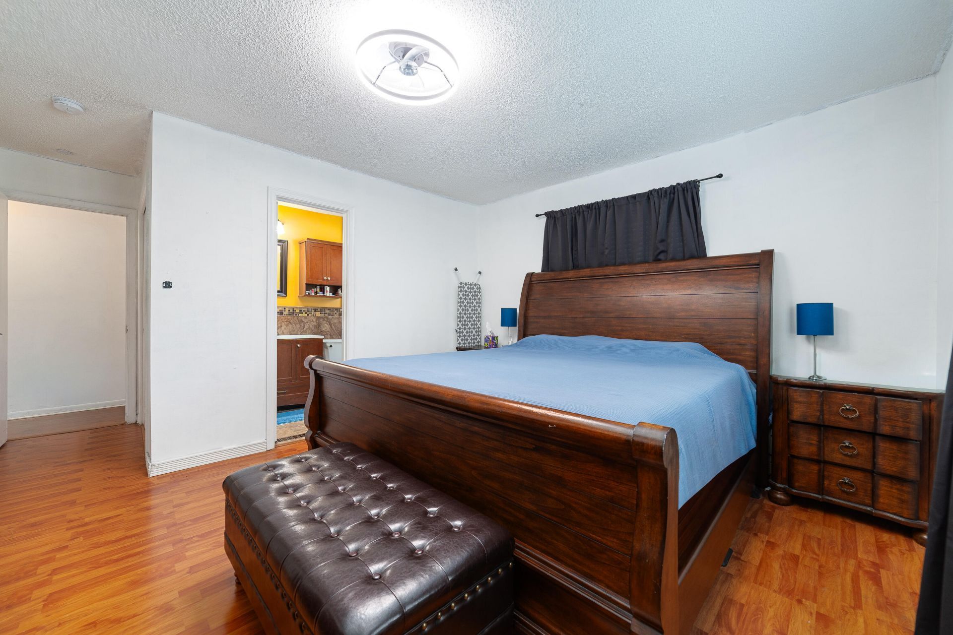 6735 NW 62nd Street, Tamarac, FL 33321 Photo