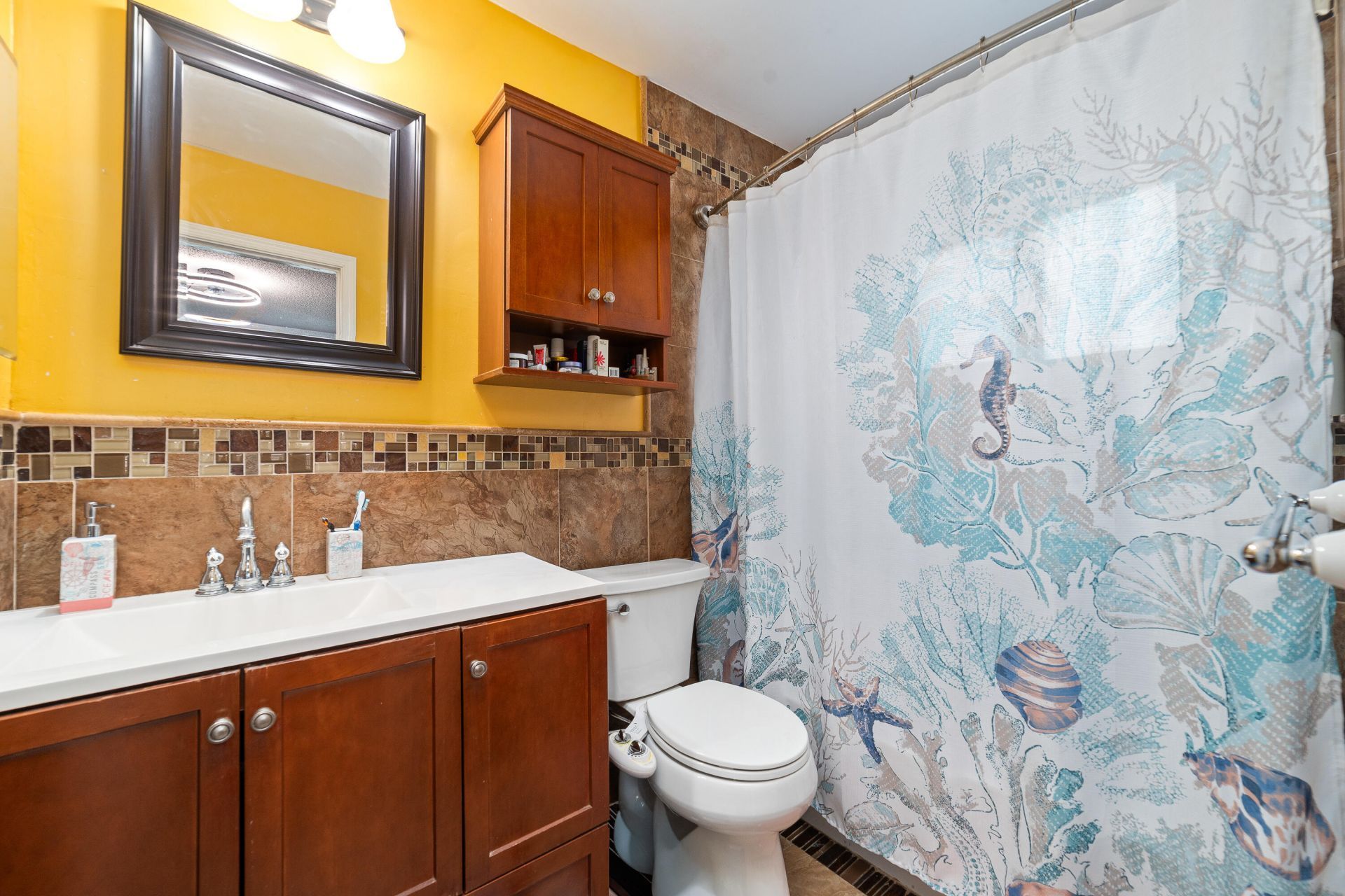 6735 NW 62nd Street, Tamarac, FL 33321 Photo