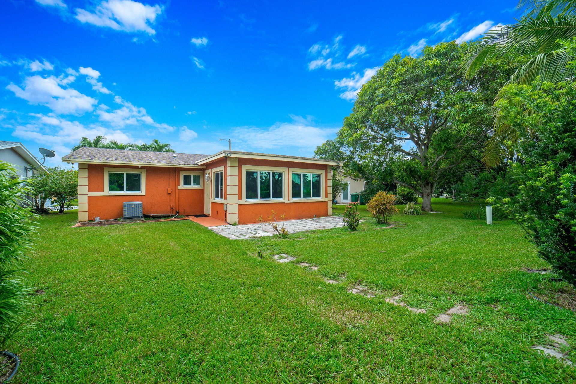 6735 NW 62nd Street, Tamarac, FL 33321 Photo