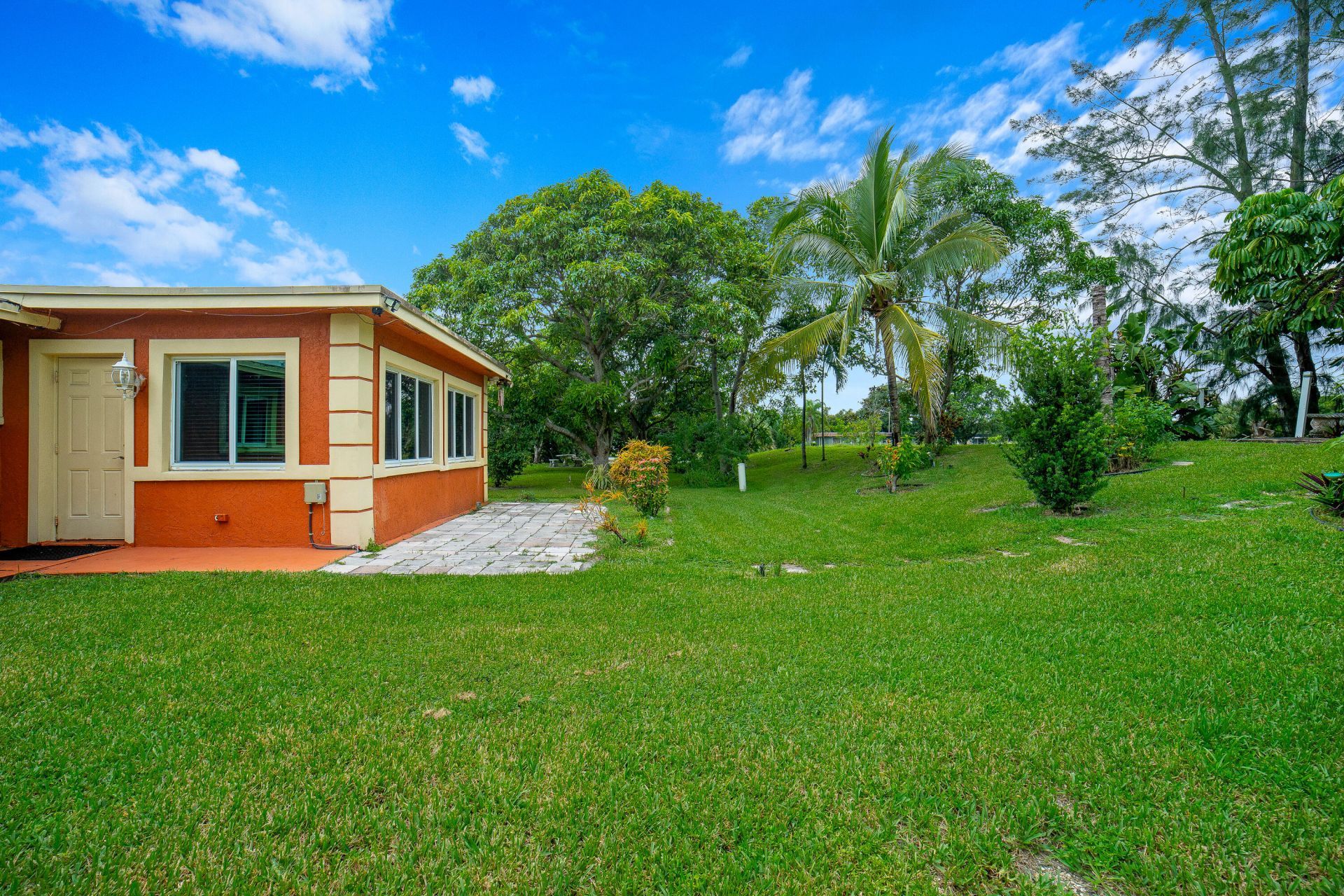 6735 NW 62nd Street, Tamarac, FL 33321 Photo