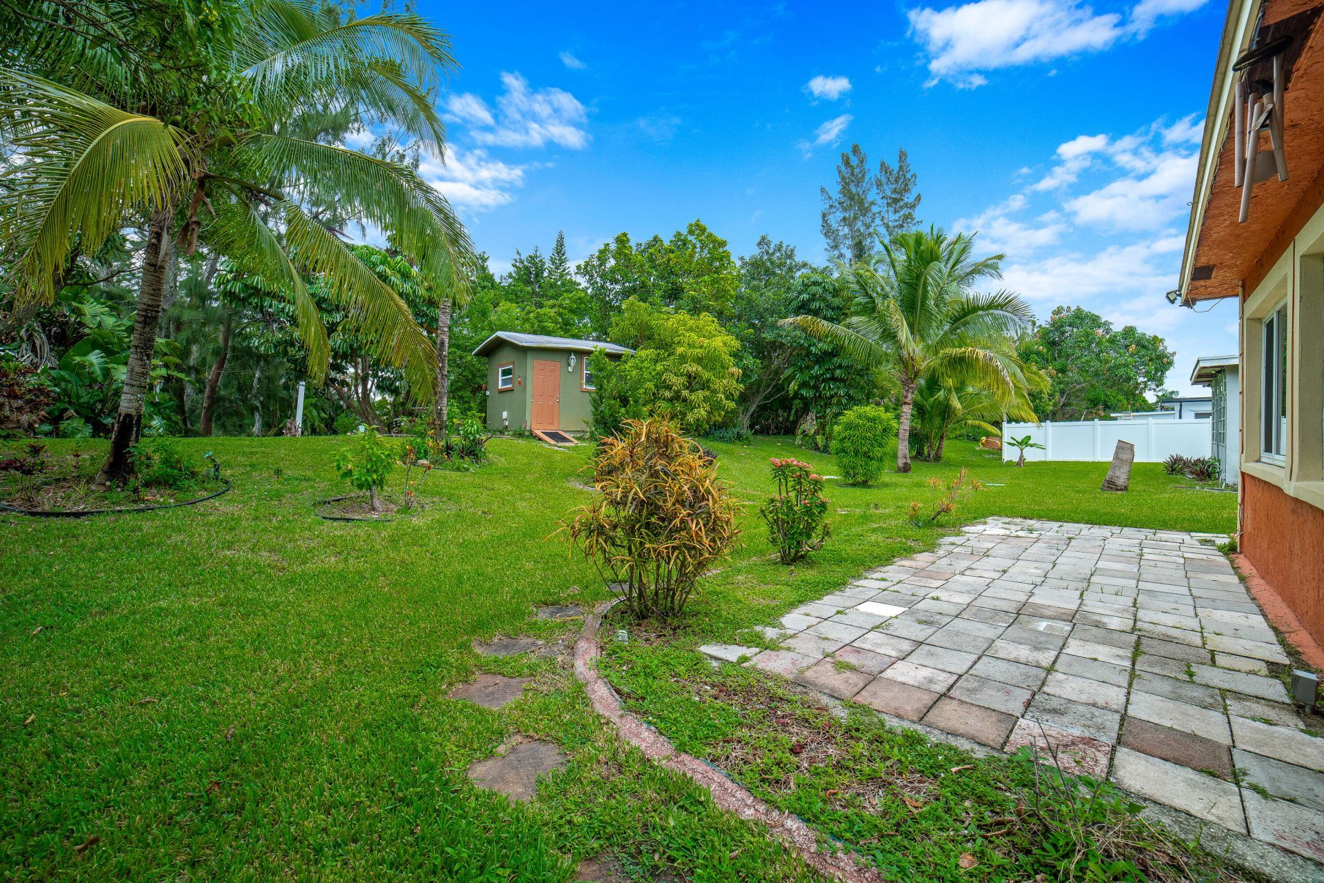 6735 NW 62nd Street, Tamarac, FL 33321 Photo