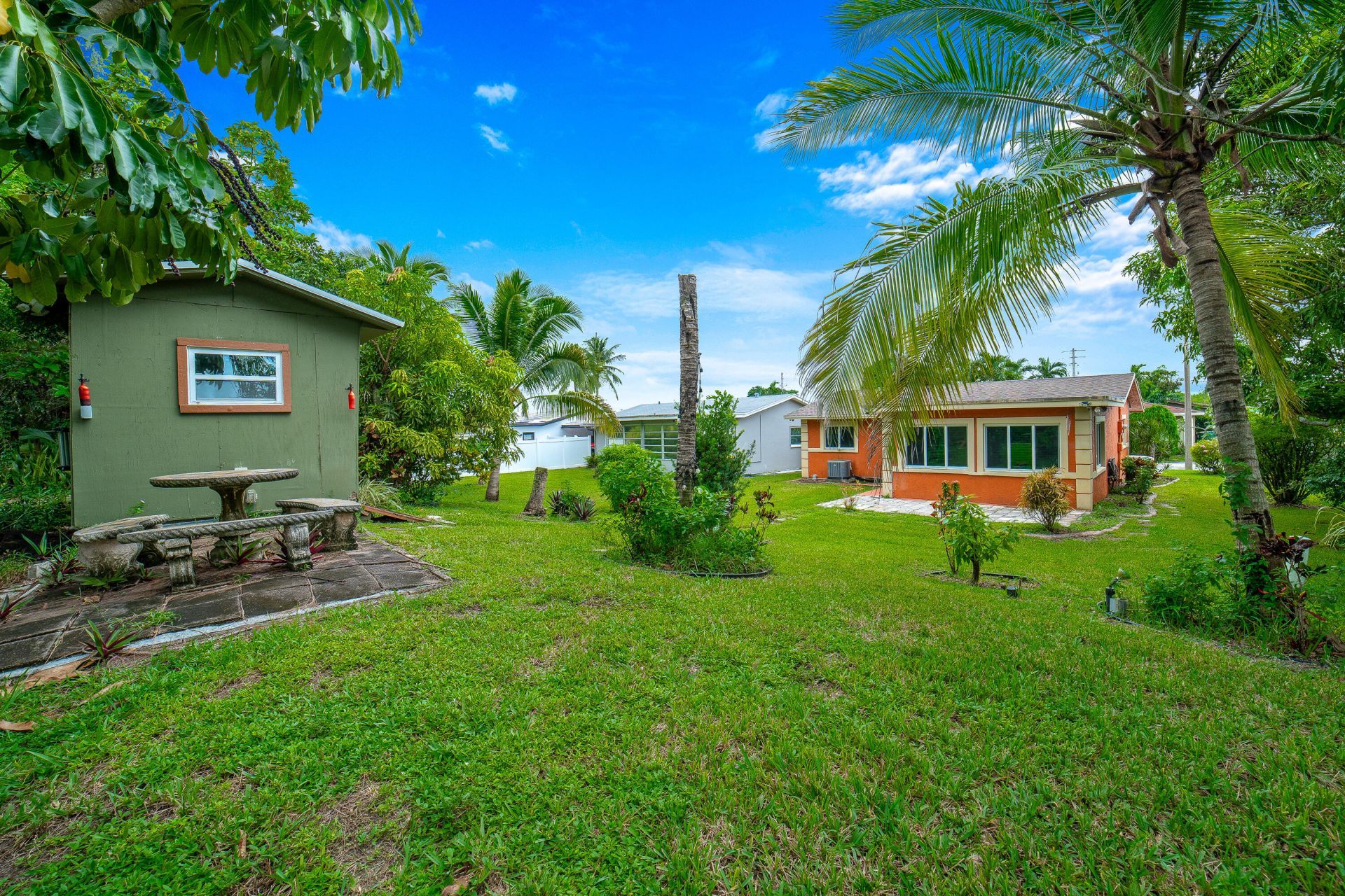 6735 NW 62nd Street, Tamarac, FL 33321 Photo