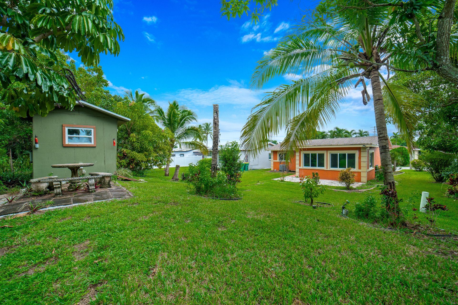6735 NW 62nd Street, Tamarac, FL 33321 Photo