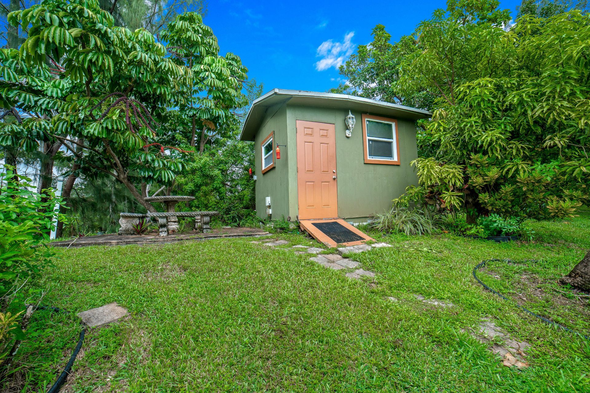6735 NW 62nd Street, Tamarac, FL 33321 Photo