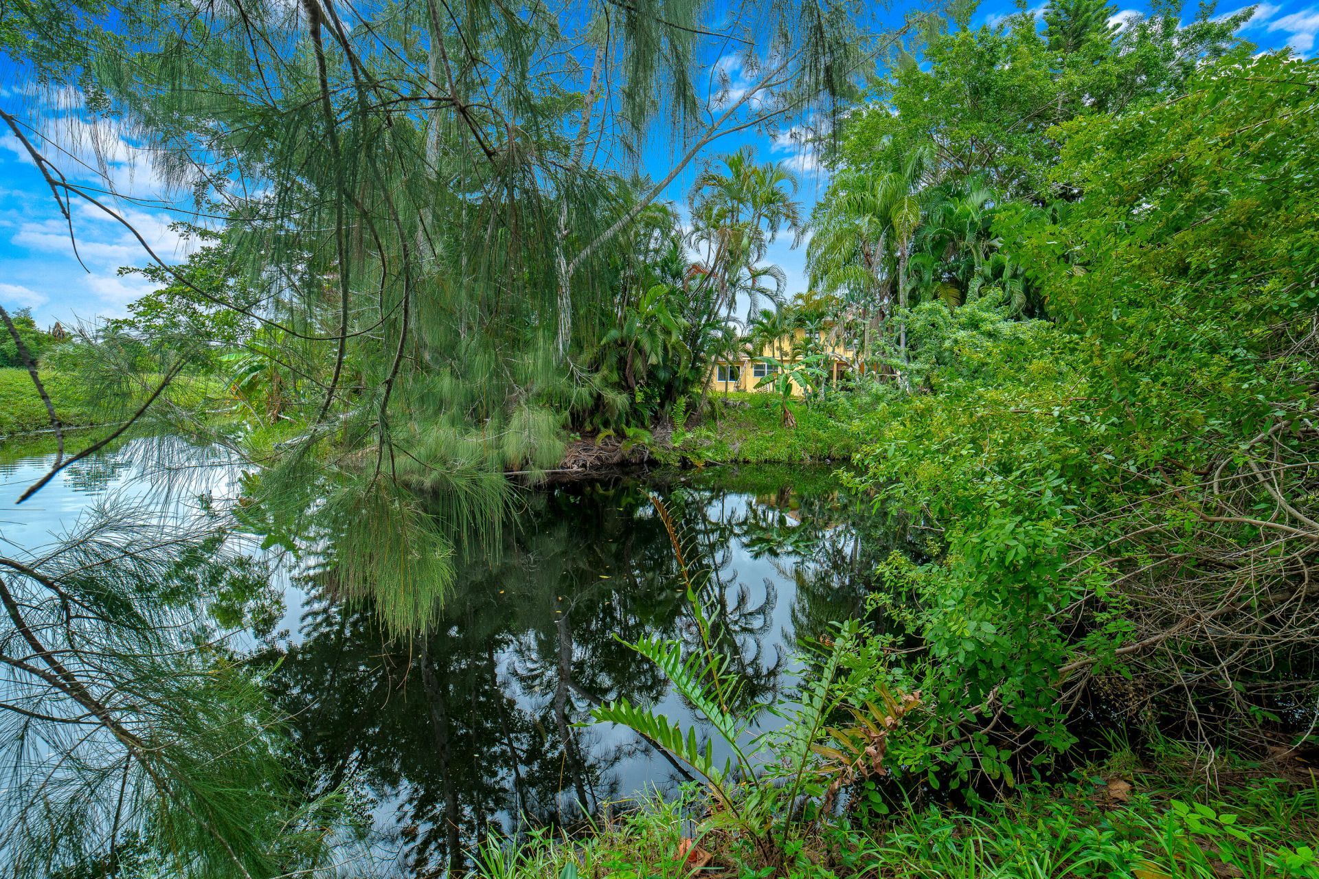 6735 NW 62nd Street, Tamarac, FL 33321 Photo