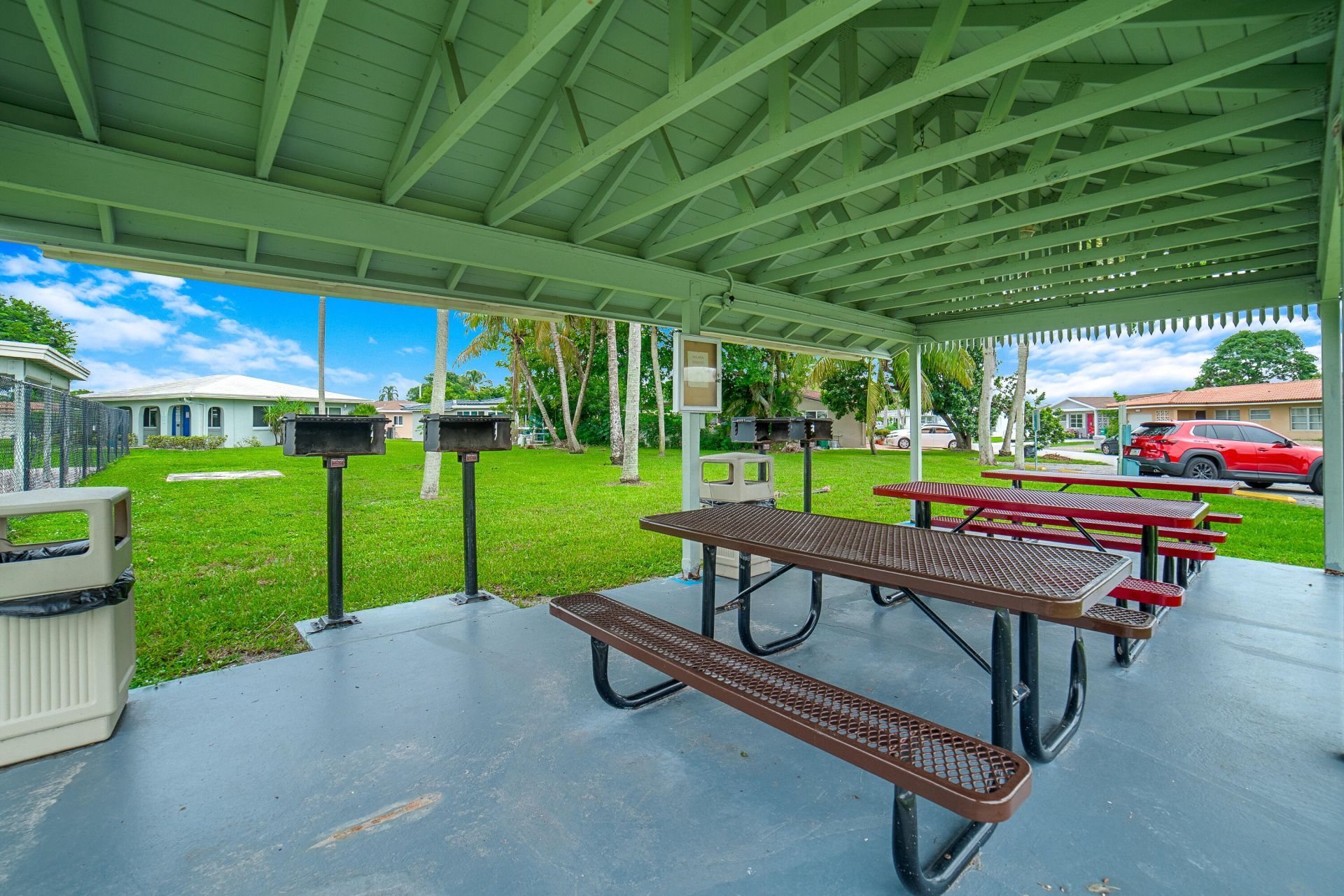 6735 NW 62nd Street, Tamarac, FL 33321 Photo