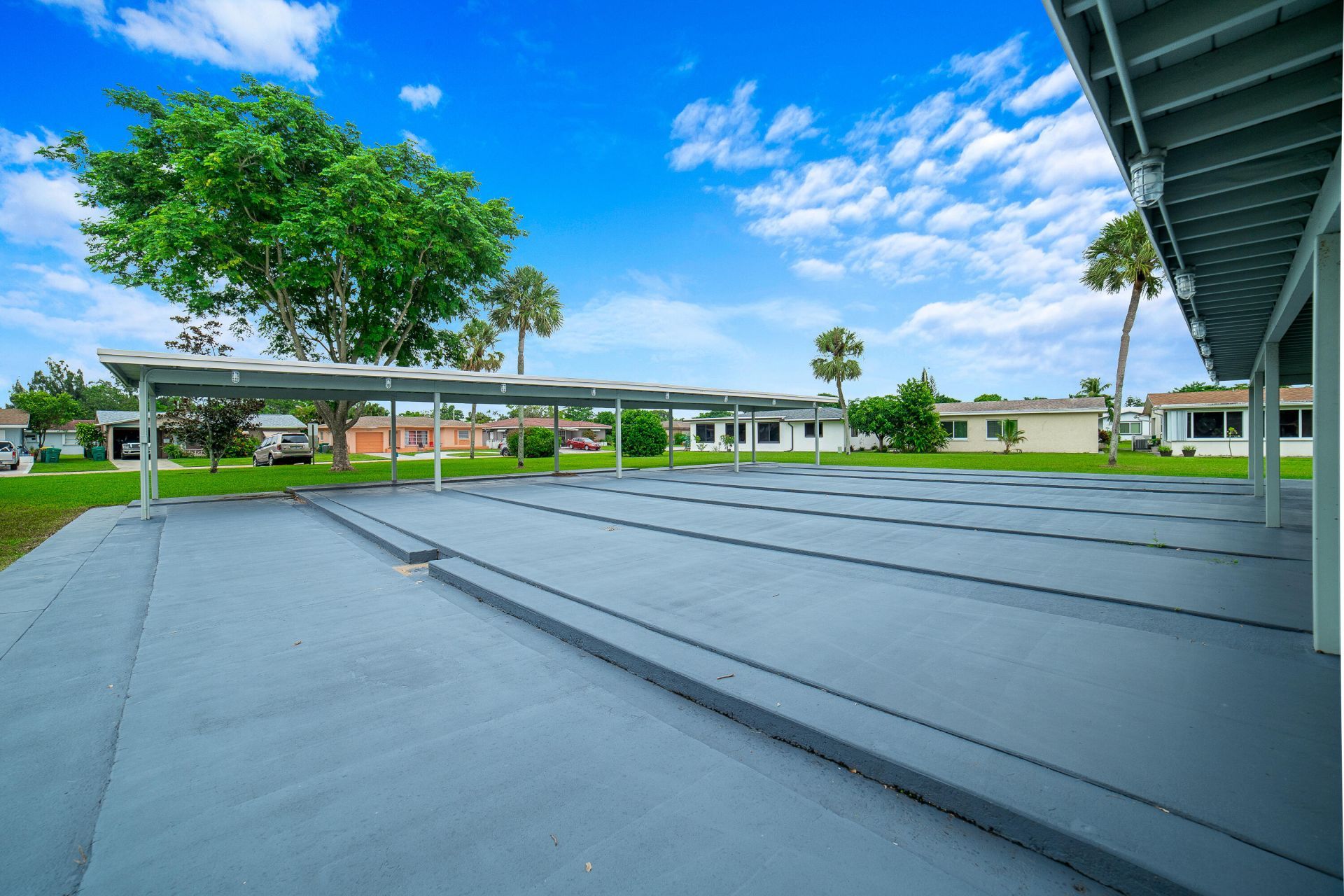 6735 NW 62nd Street, Tamarac, FL 33321 Photo