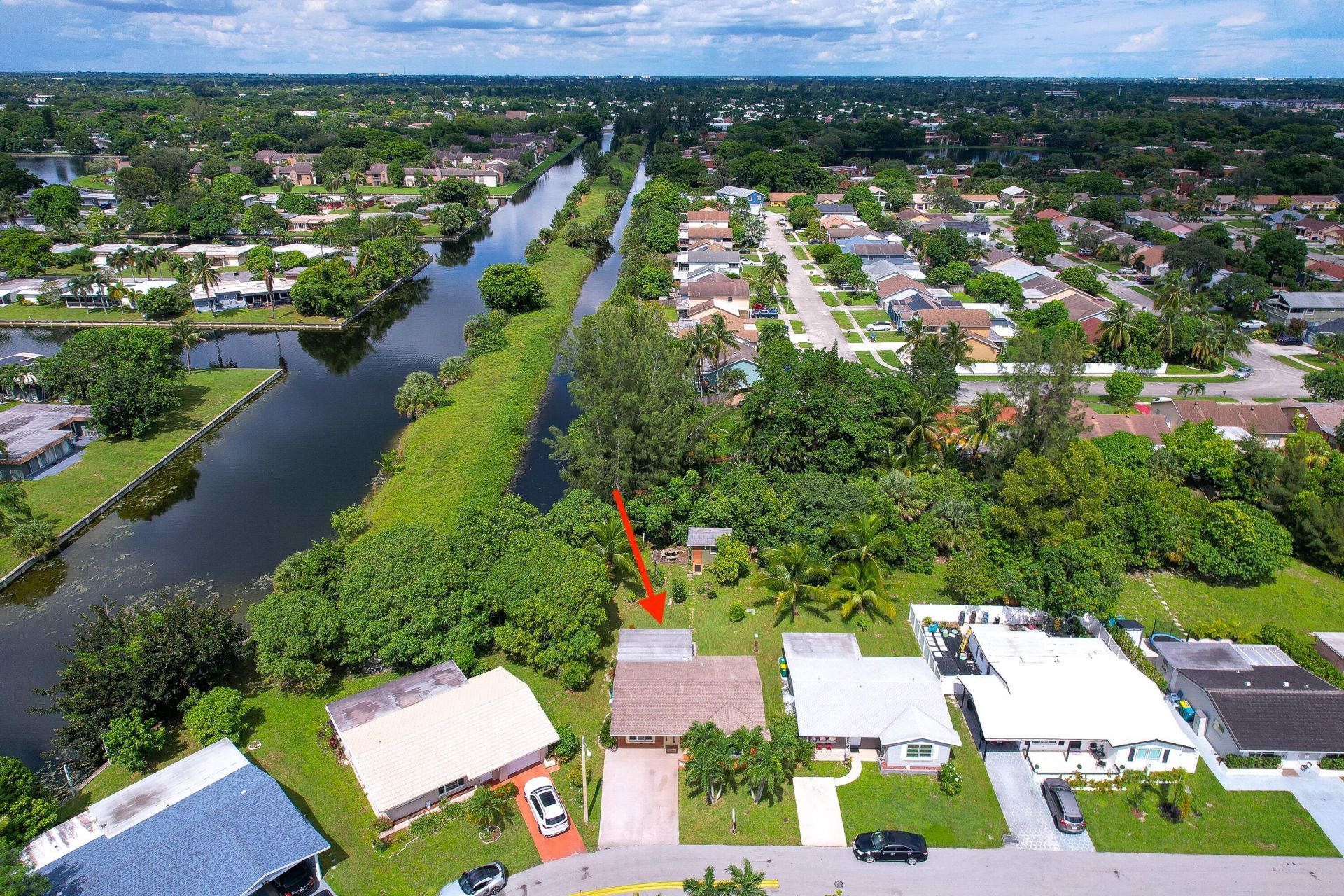 6735 NW 62nd Street, Tamarac, FL 33321 Photo
