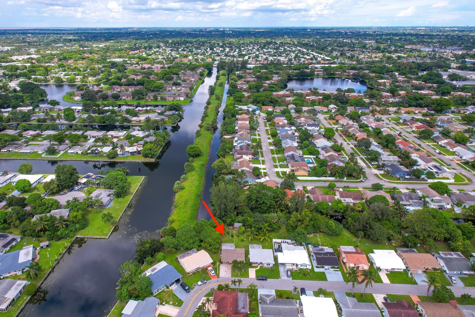 6735 NW 62nd Street, Tamarac, FL 33321 Photo
