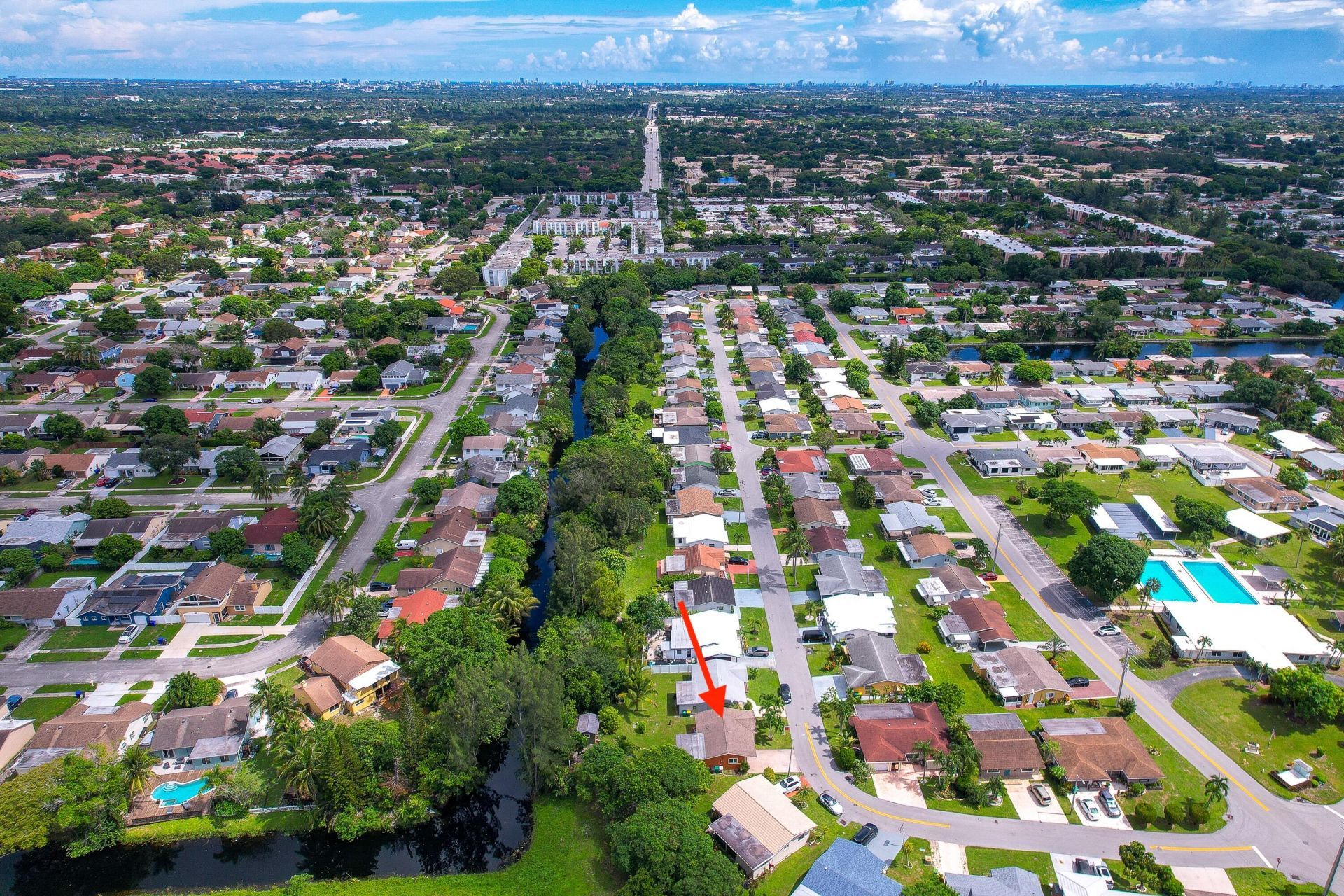 6735 NW 62nd Street, Tamarac, FL 33321 Photo