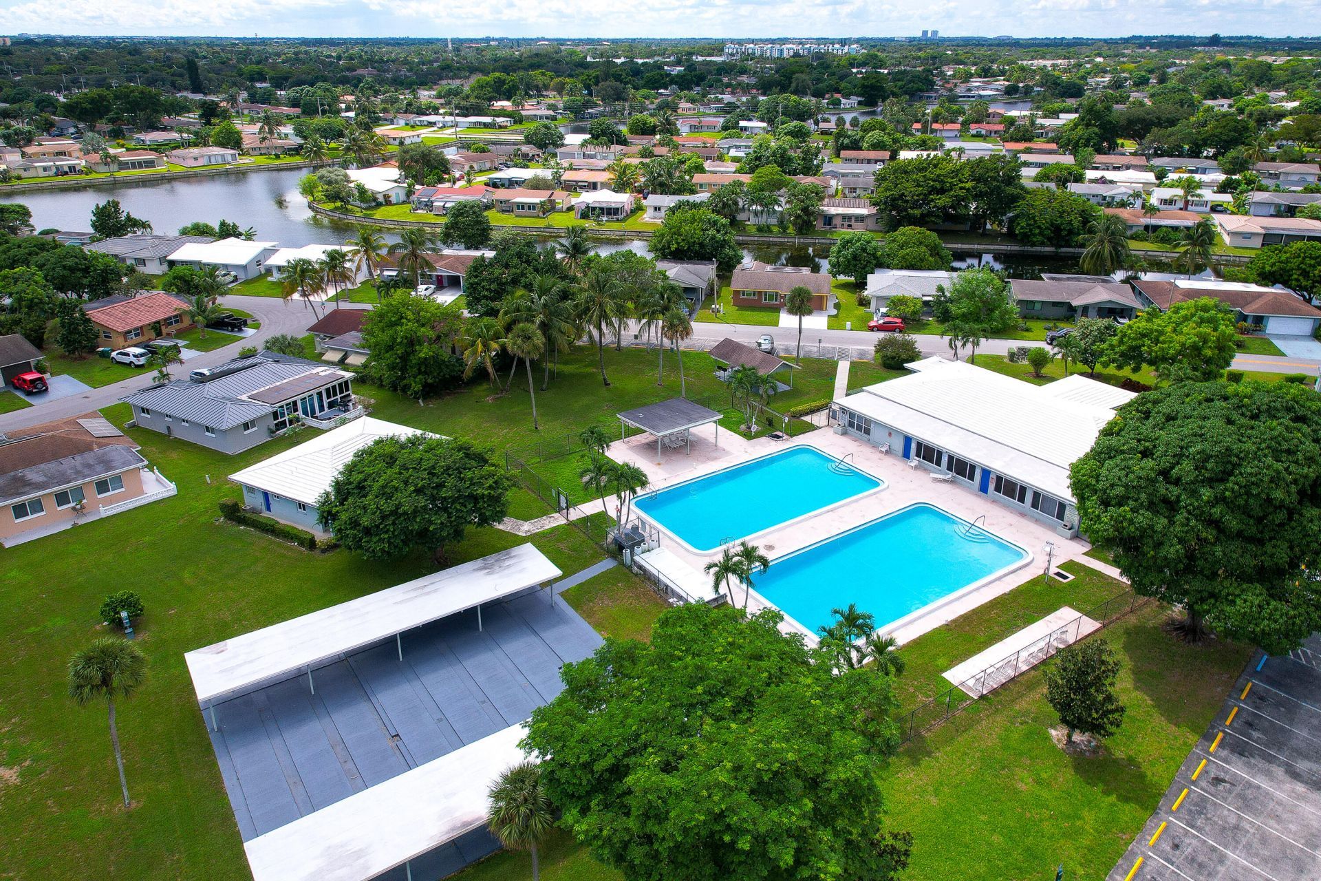 6735 NW 62nd Street, Tamarac, FL 33321 Photo