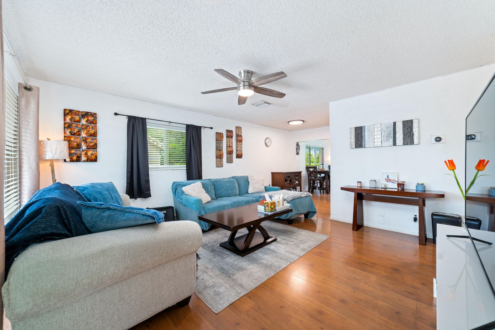 6735 NW 62nd Street, Tamarac, FL 33321 Photo