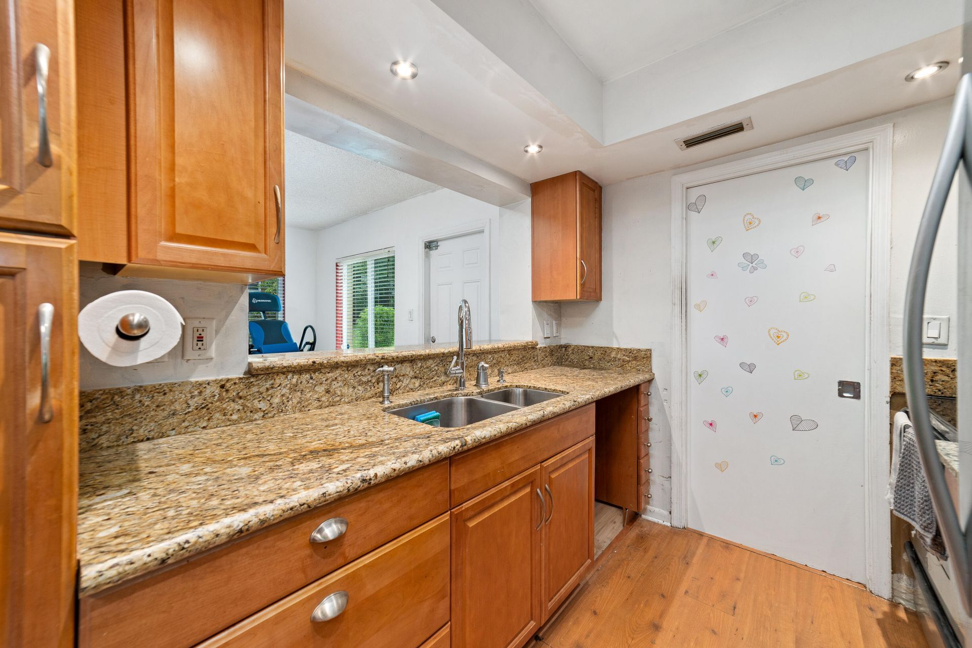 6735 NW 62nd Street, Tamarac, FL 33321 Photo