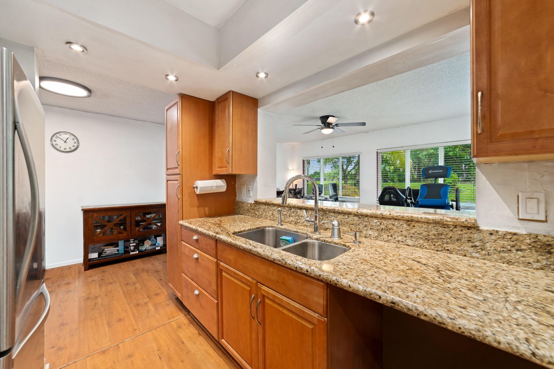 6735 NW 62nd Street, Tamarac, FL 33321 Photo