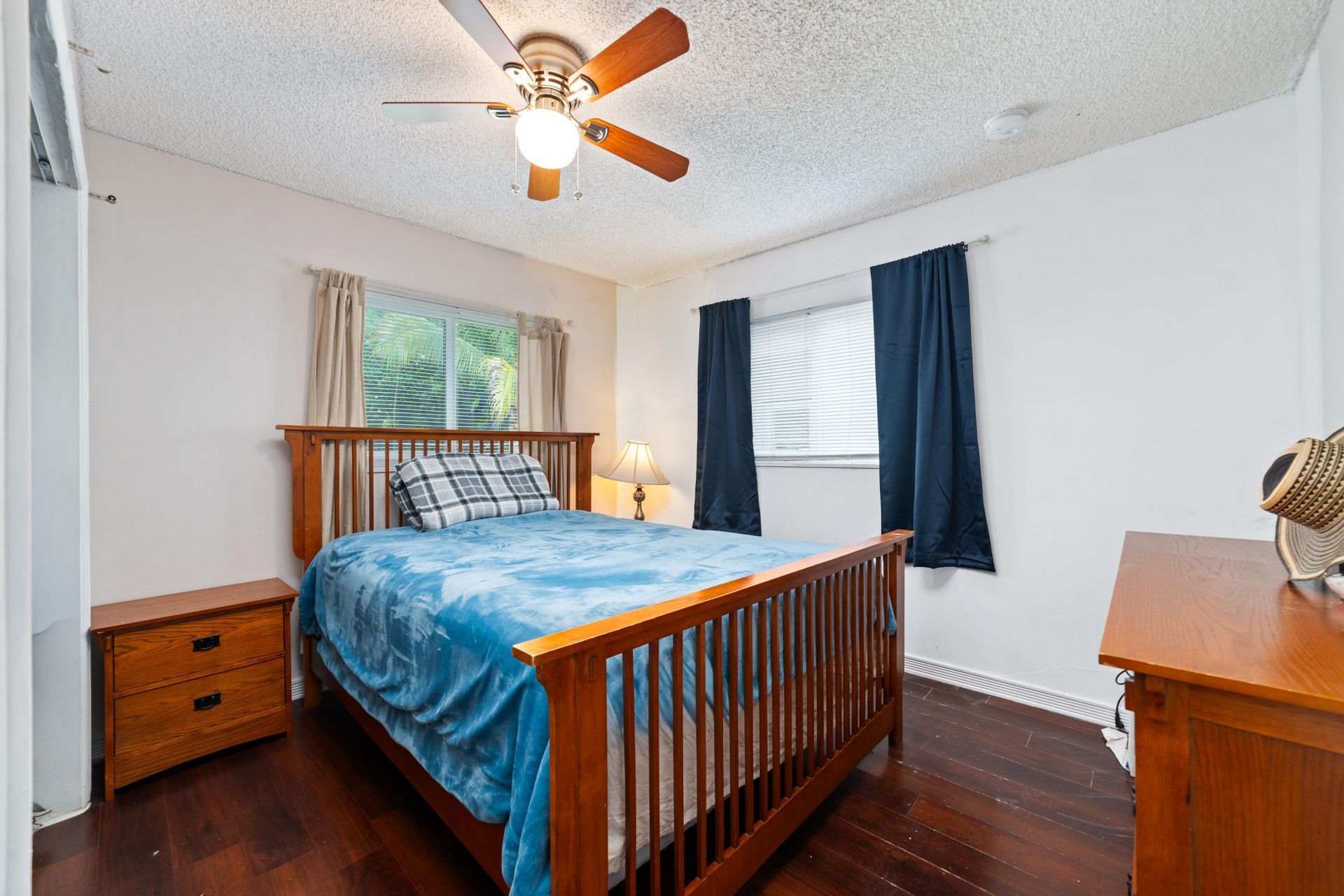 6735 NW 62nd Street, Tamarac, FL 33321 Photo