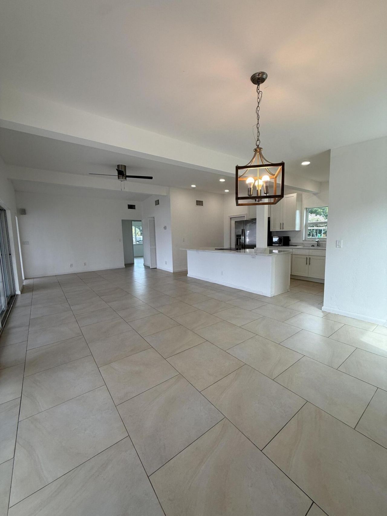 168 SE Prima Vista Boulevard, Port Saint Lucie, FL 34983 Photo