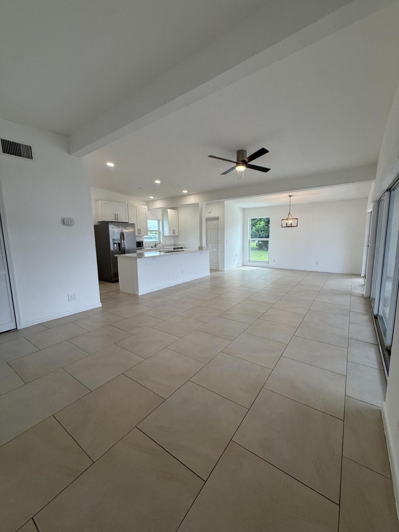 168 SE Prima Vista Boulevard, Port Saint Lucie, FL 34983 Photo