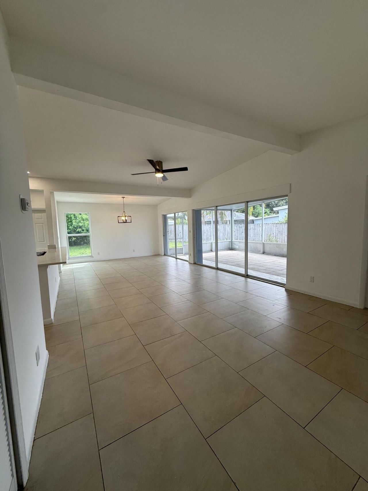 168 SE Prima Vista Boulevard, Port Saint Lucie, FL 34983 Photo