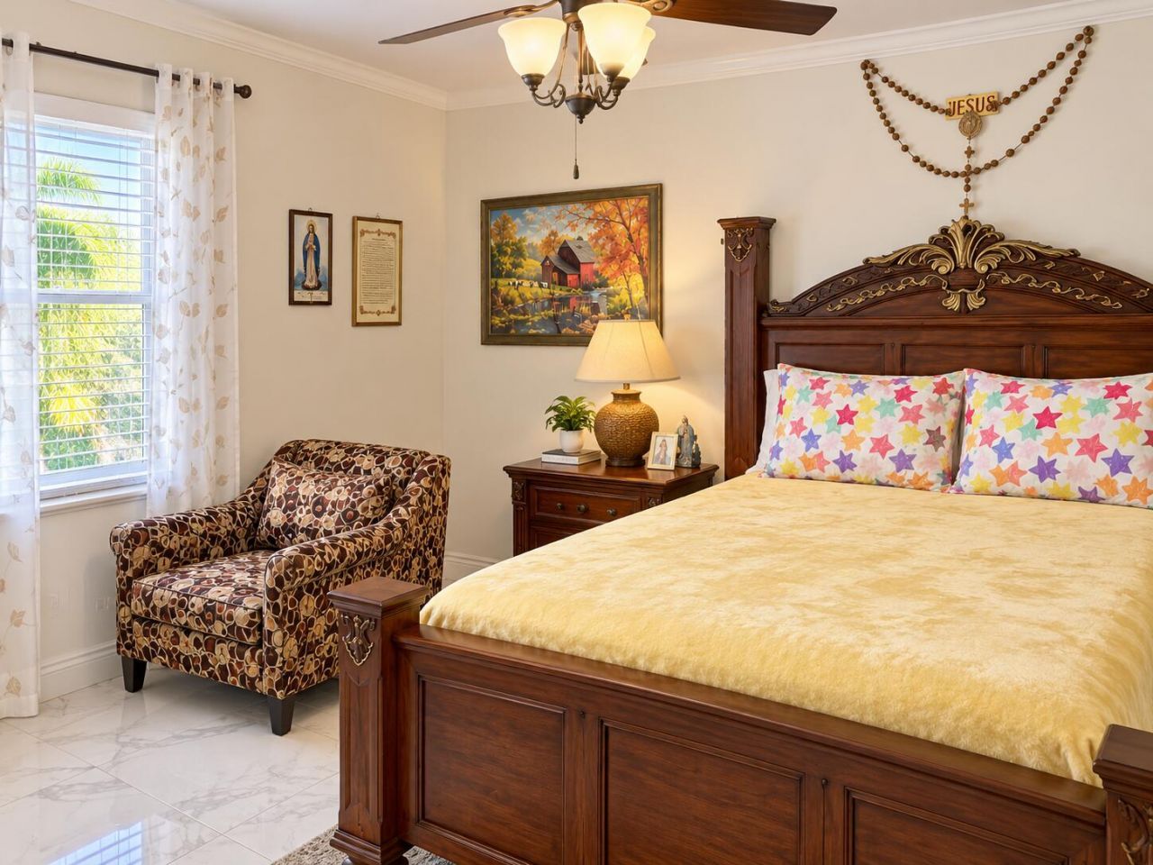19660 Delaware Circle, Boca Raton, FL 33434 Photo