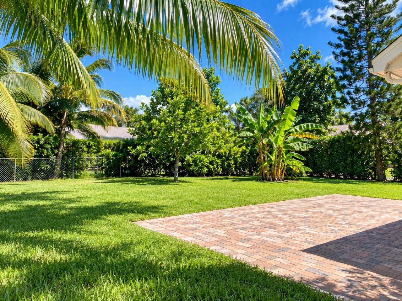 19660 Delaware Circle, Boca Raton, FL 33434 Photo