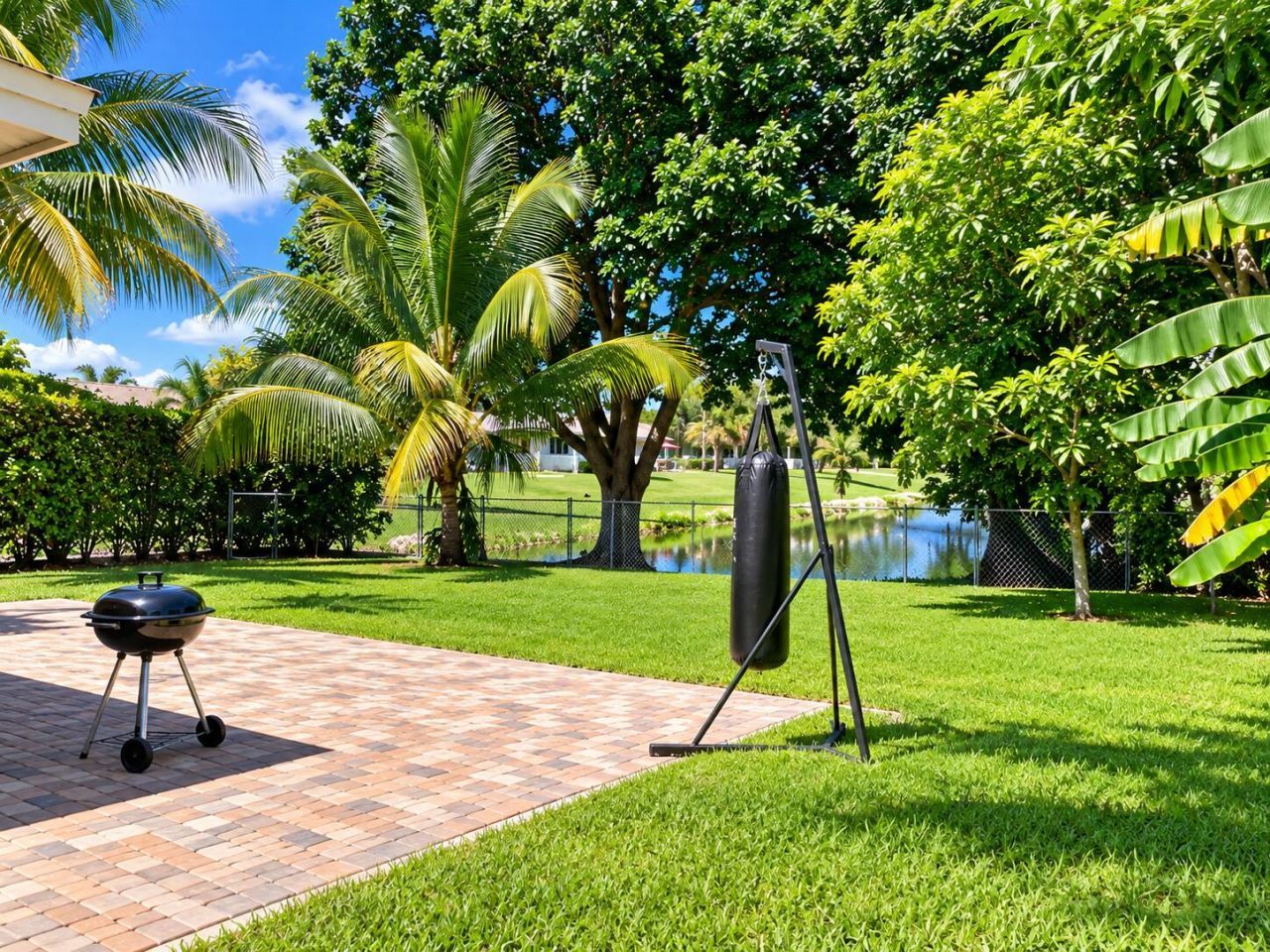 19660 Delaware Circle, Boca Raton, FL 33434 Photo