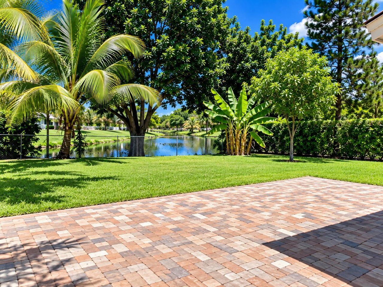 19660 Delaware Circle, Boca Raton, FL 33434 Photo