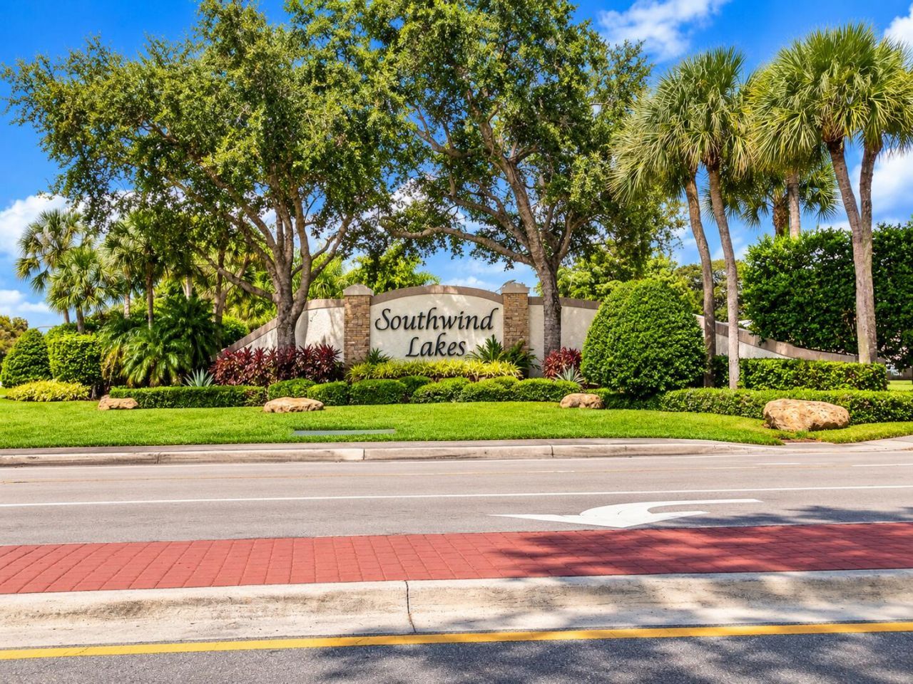 19660 Delaware Circle, Boca Raton, FL 33434 Photo