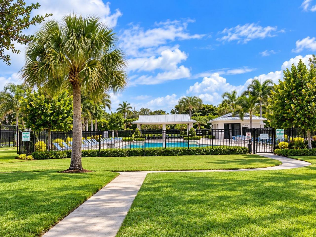 19660 Delaware Circle, Boca Raton, FL 33434 Photo
