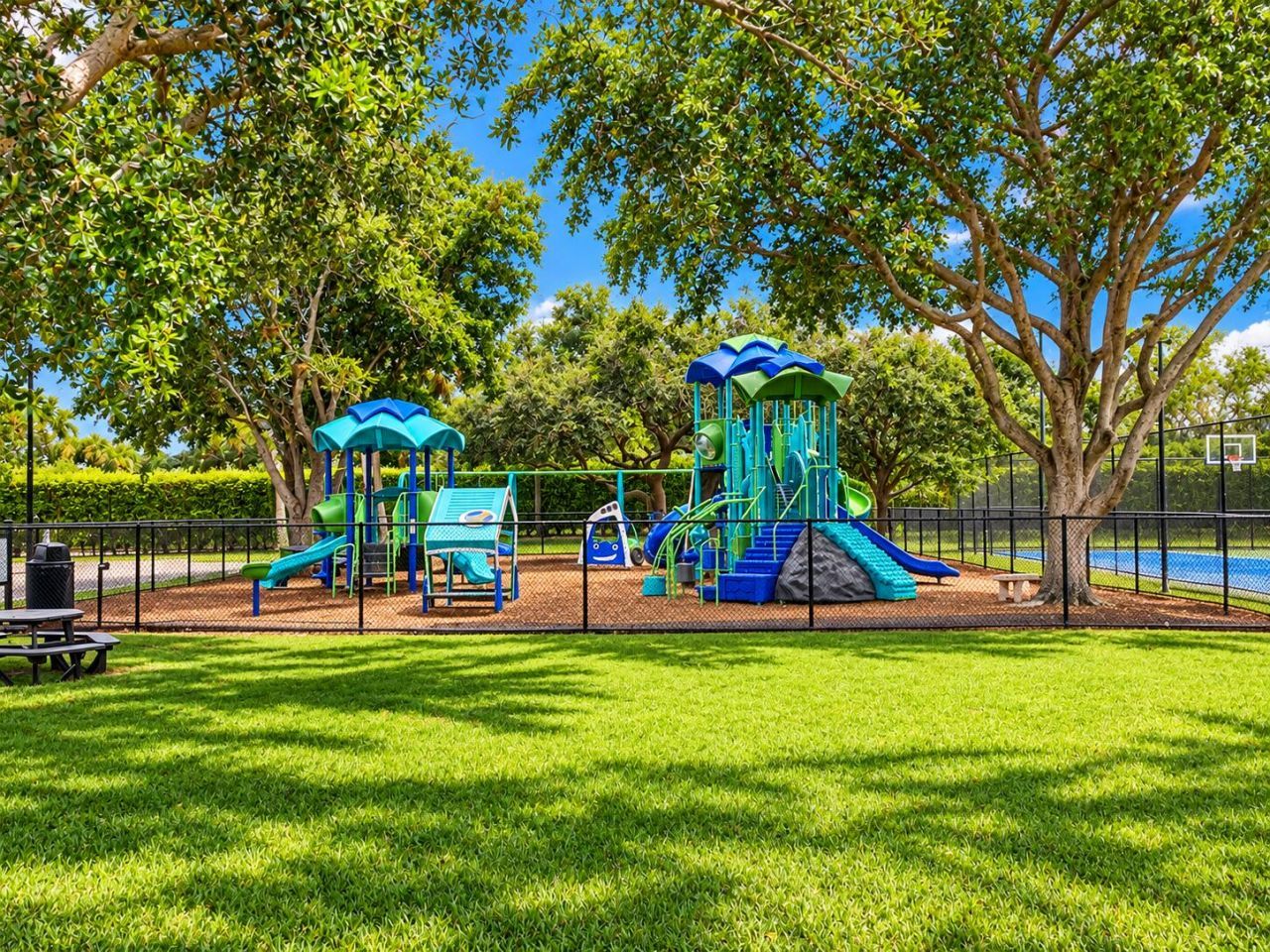 19660 Delaware Circle, Boca Raton, FL 33434 Photo