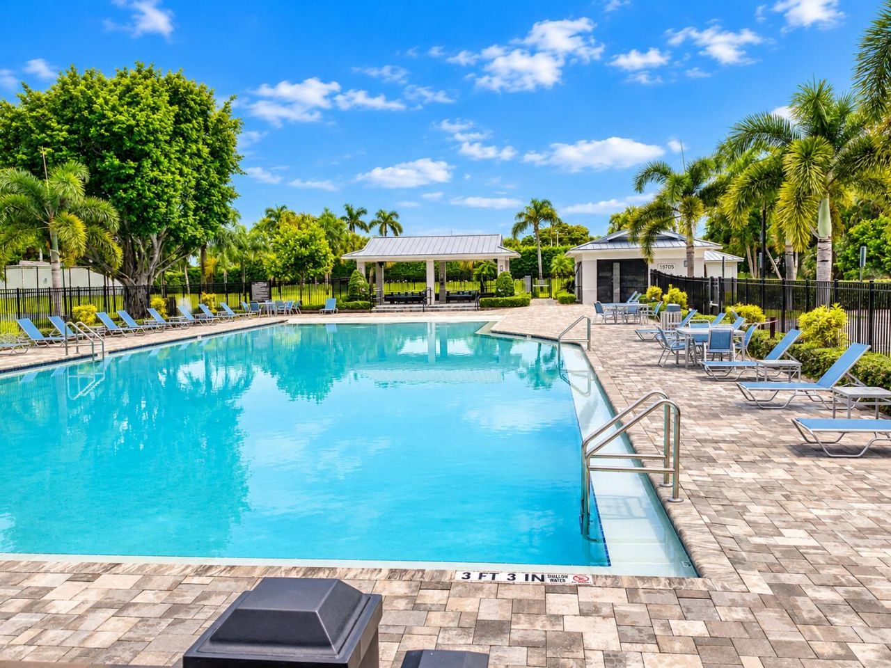 19660 Delaware Circle, Boca Raton, FL 33434 Photo