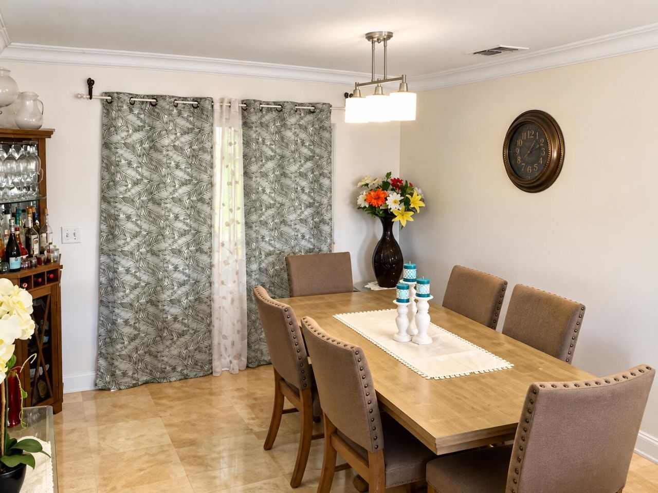 19660 Delaware Circle, Boca Raton, FL 33434 Photo