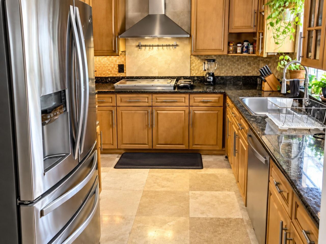 19660 Delaware Circle, Boca Raton, FL 33434 Photo
