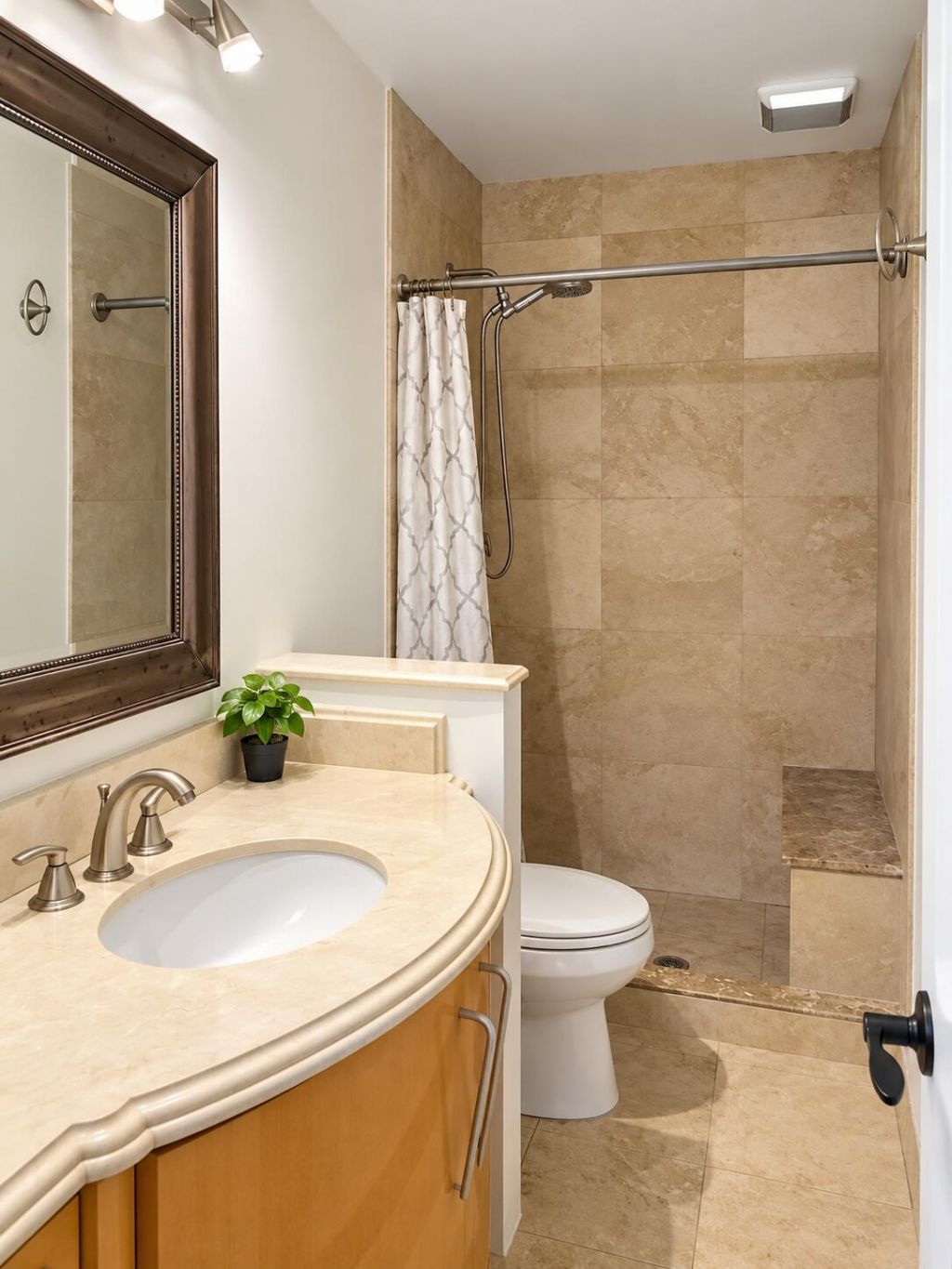 19660 Delaware Circle, Boca Raton, FL 33434 Photo