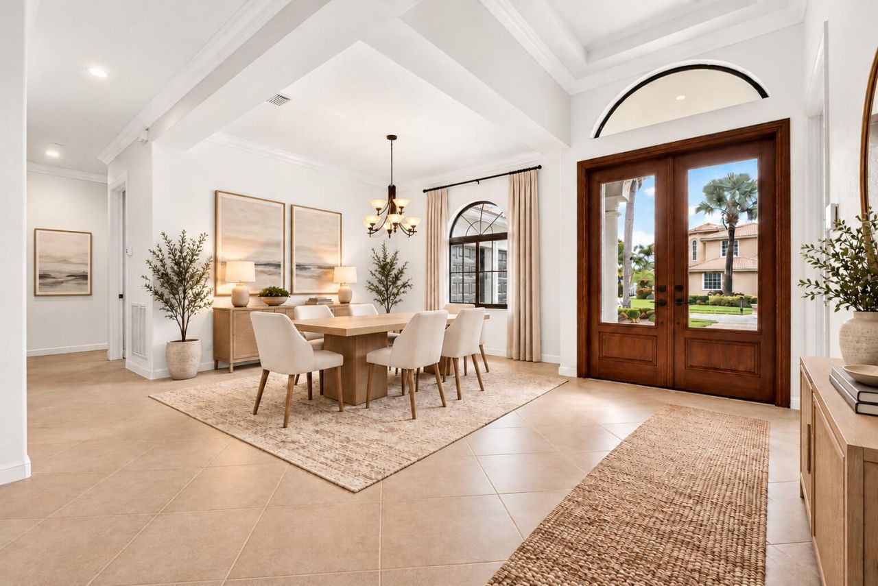 11246 Mainsail Court, Wellington, FL 33449 Photo