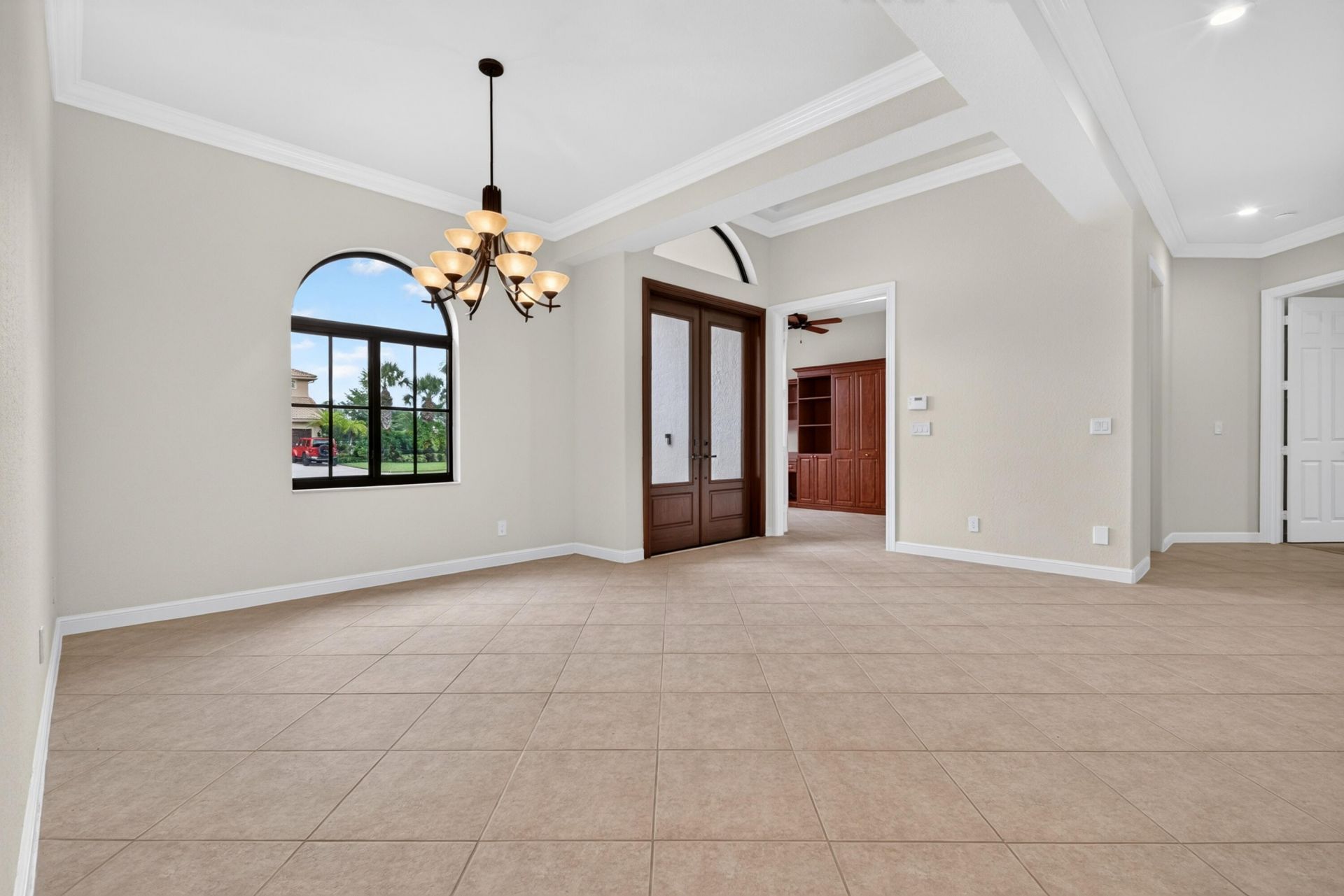 11246 Mainsail Court, Wellington, FL 33449 Photo