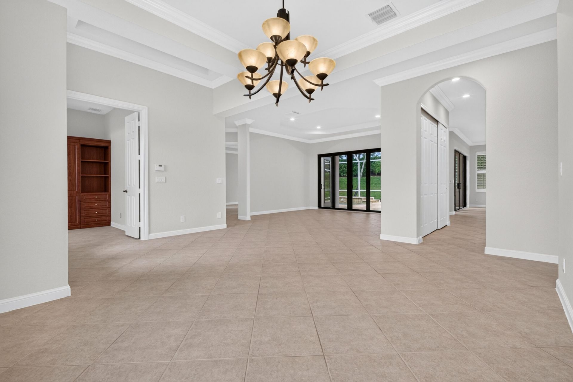 11246 Mainsail Court, Wellington, FL 33449 Photo