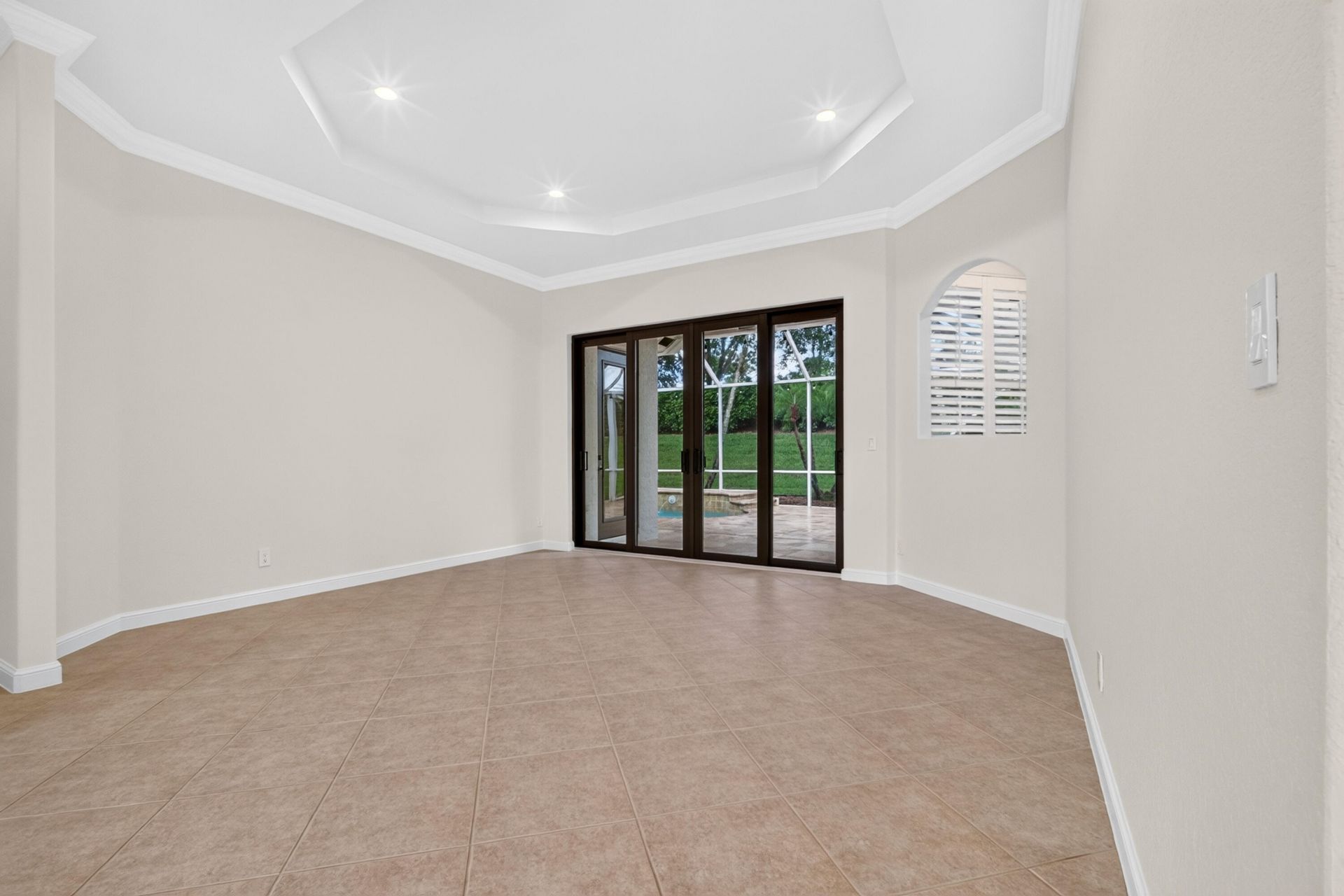 11246 Mainsail Court, Wellington, FL 33449 Photo