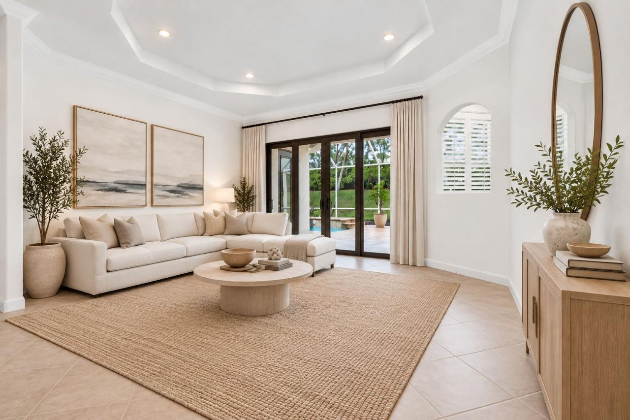 11246 Mainsail Court, Wellington, FL 33449 Photo