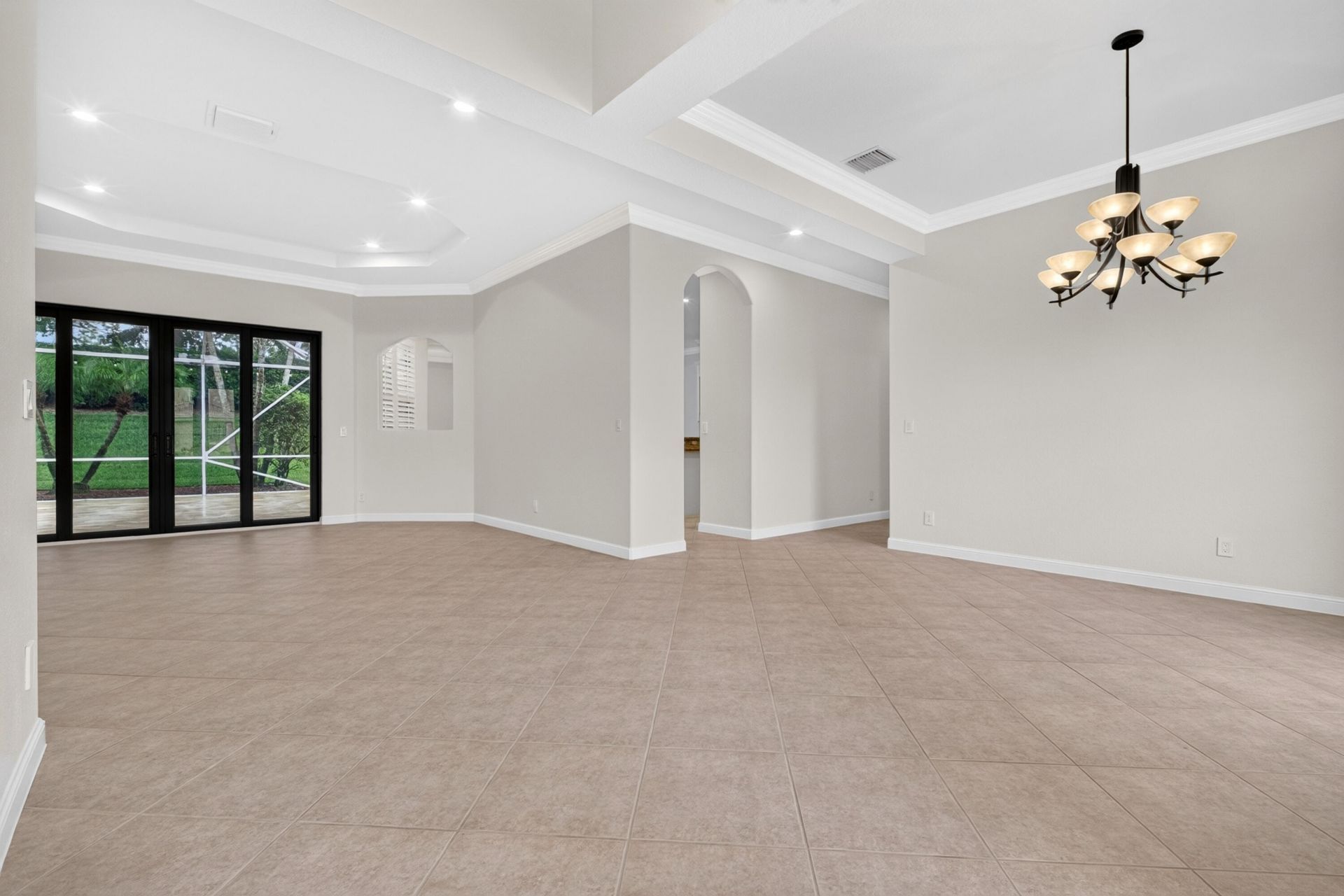 11246 Mainsail Court, Wellington, FL 33449 Photo