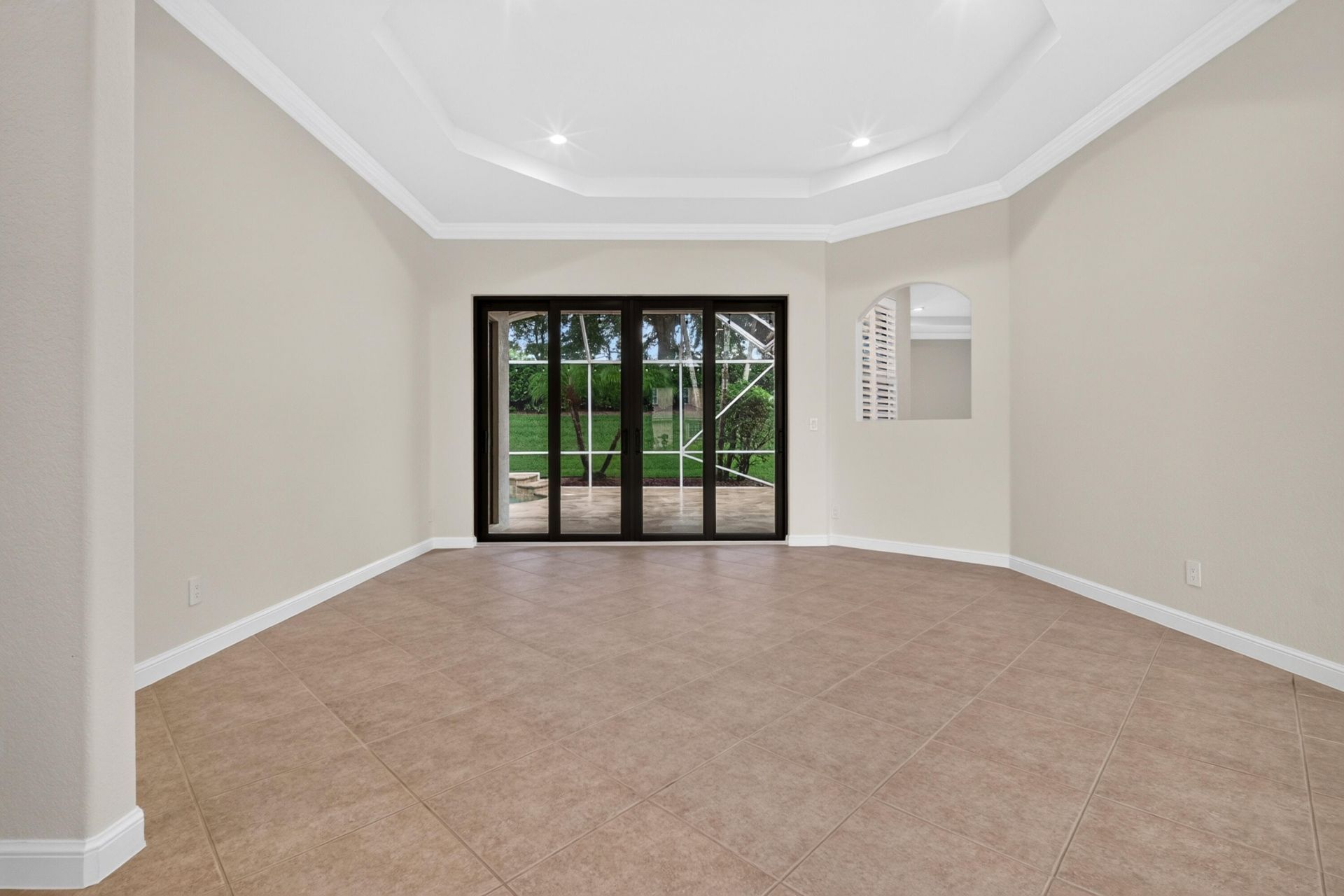 11246 Mainsail Court, Wellington, FL 33449 Photo