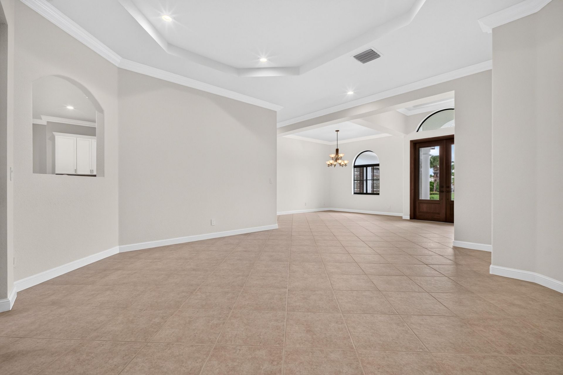 11246 Mainsail Court, Wellington, FL 33449 Photo