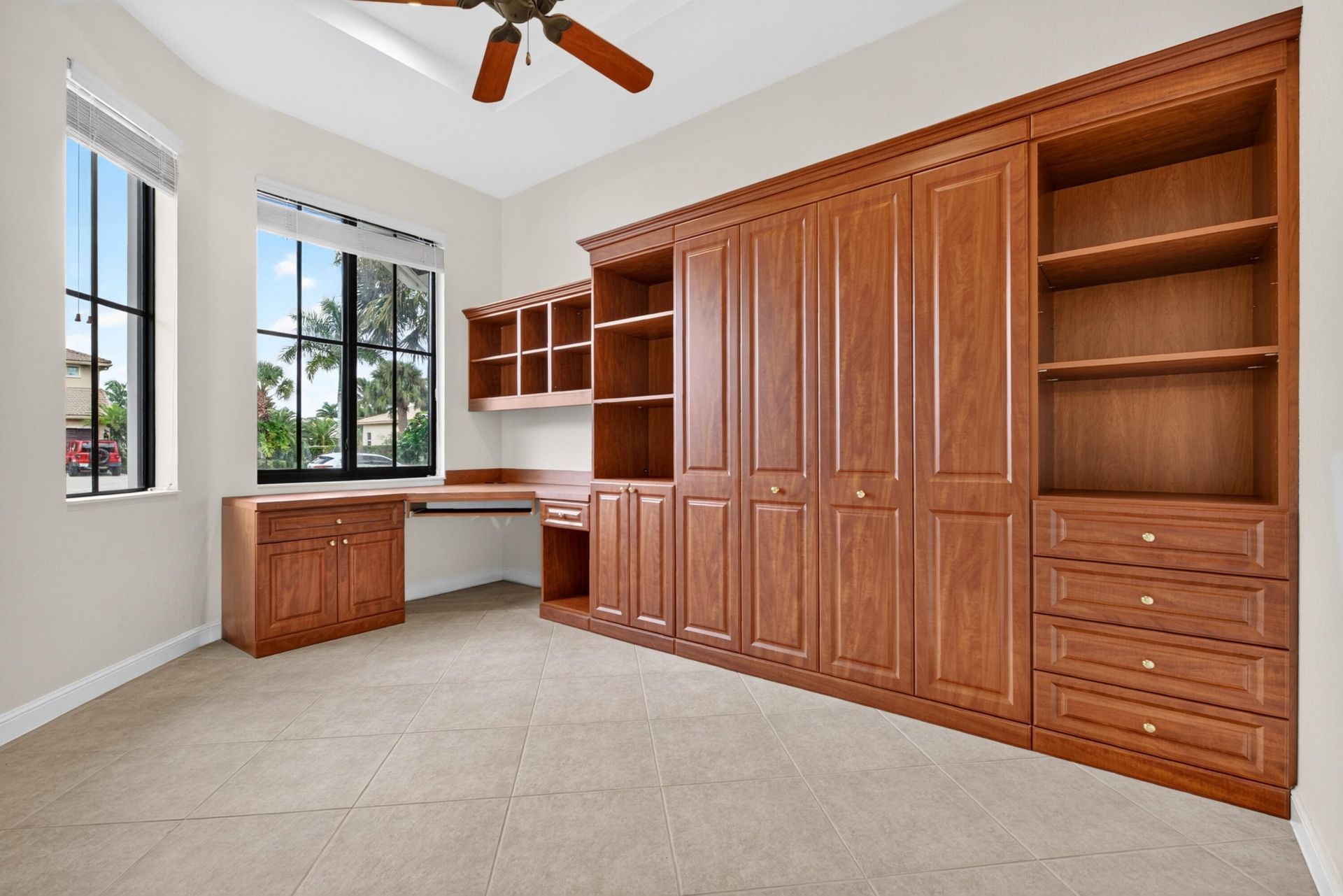 11246 Mainsail Court, Wellington, FL 33449 Photo