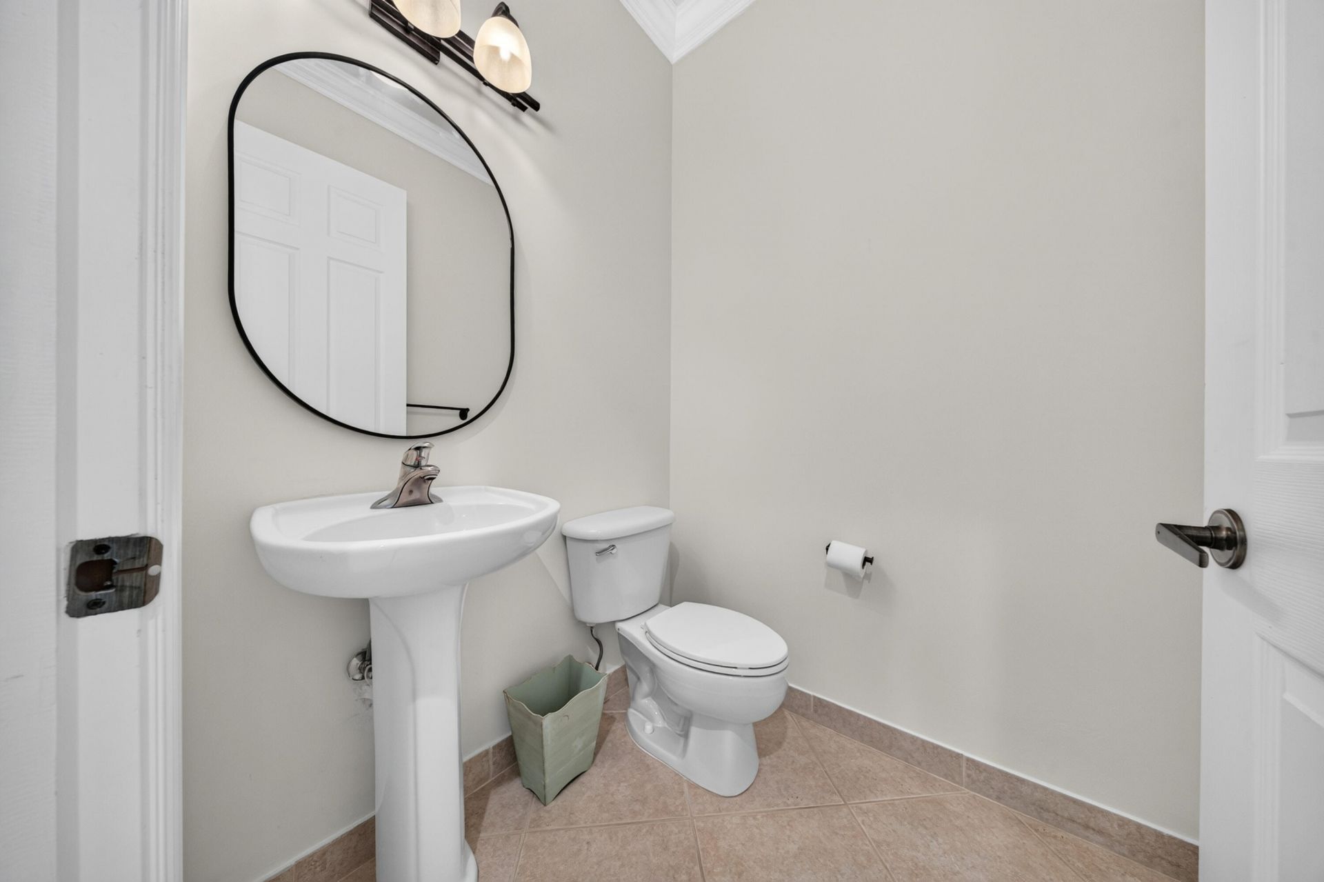 11246 Mainsail Court, Wellington, FL 33449 Photo