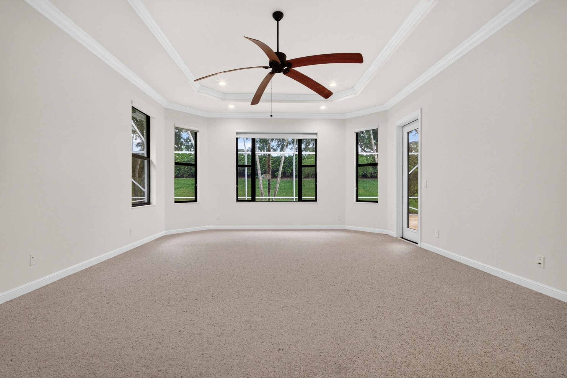 11246 Mainsail Court, Wellington, FL 33449 Photo