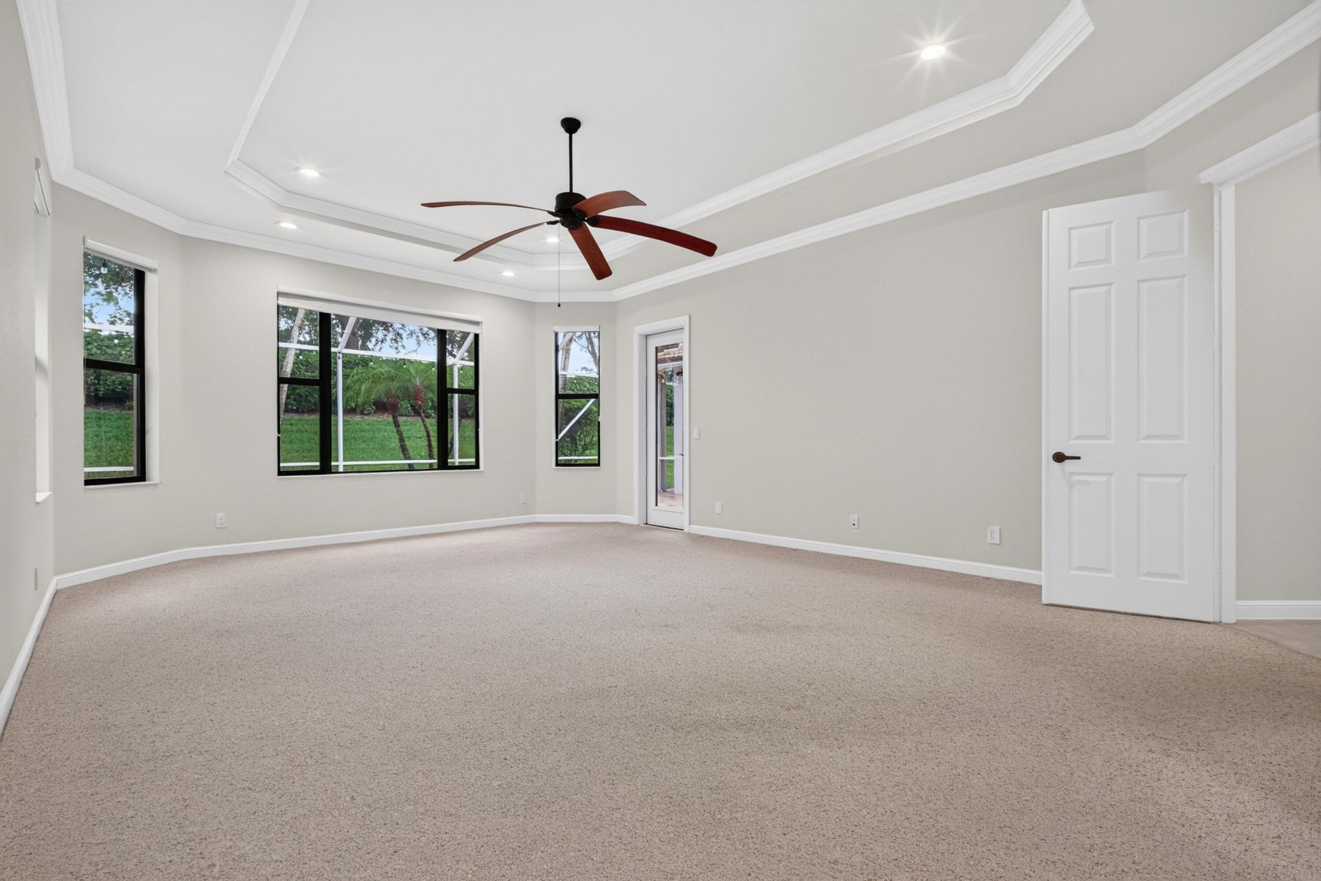 11246 Mainsail Court, Wellington, FL 33449 Photo