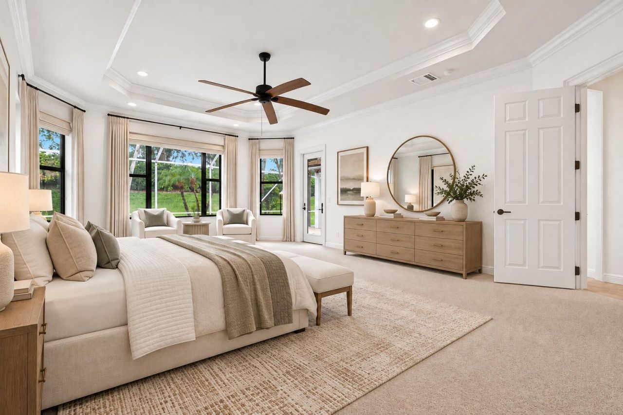 11246 Mainsail Court, Wellington, FL 33449 Photo