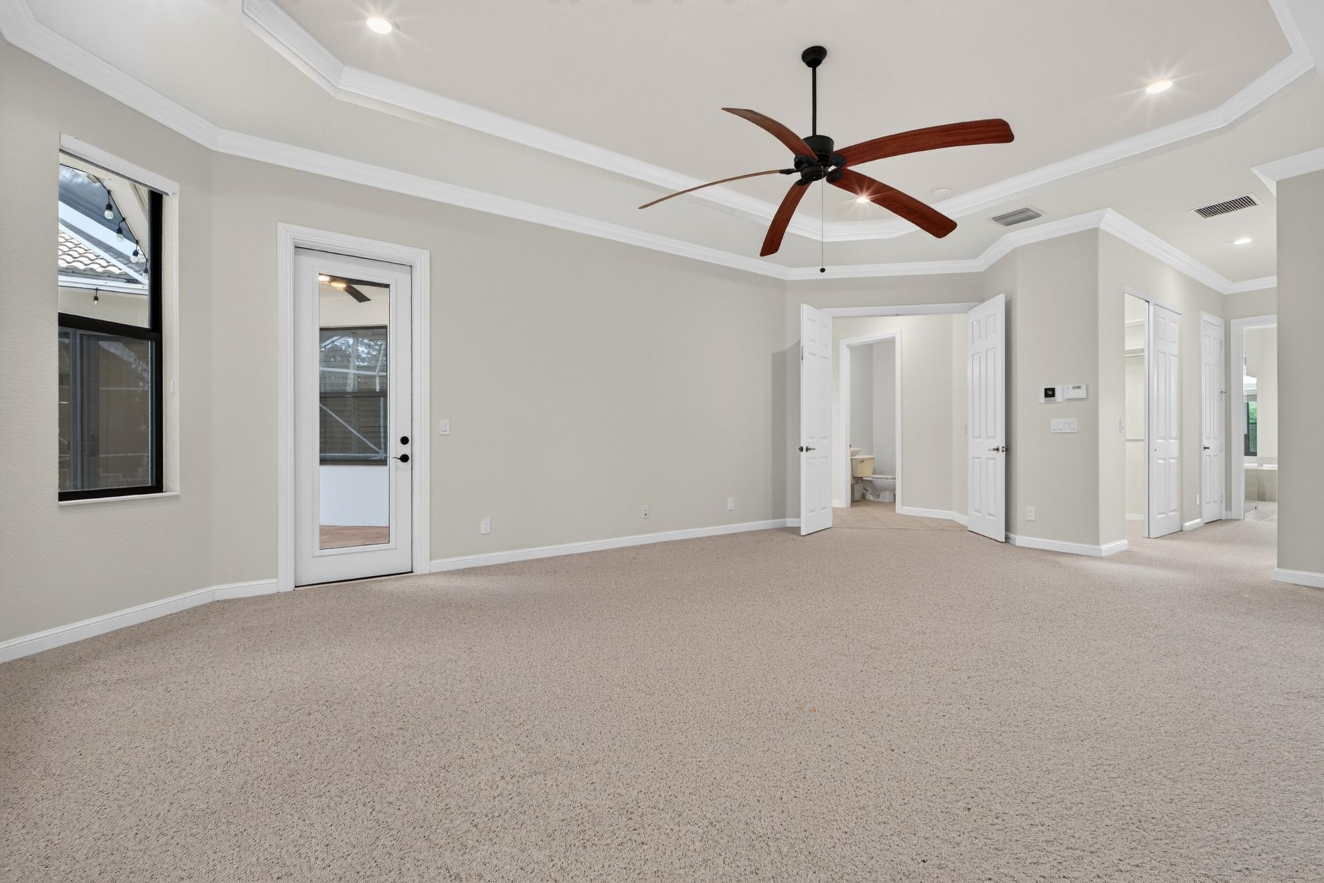 11246 Mainsail Court, Wellington, FL 33449 Photo