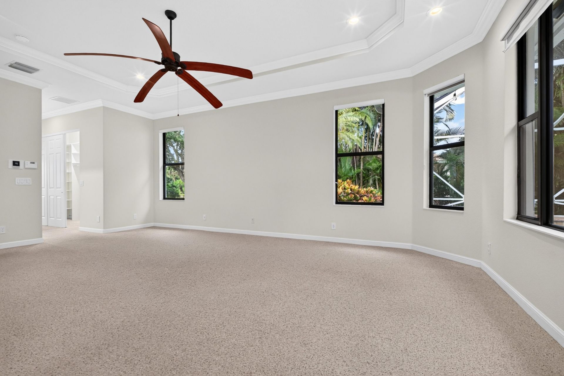 11246 Mainsail Court, Wellington, FL 33449 Photo