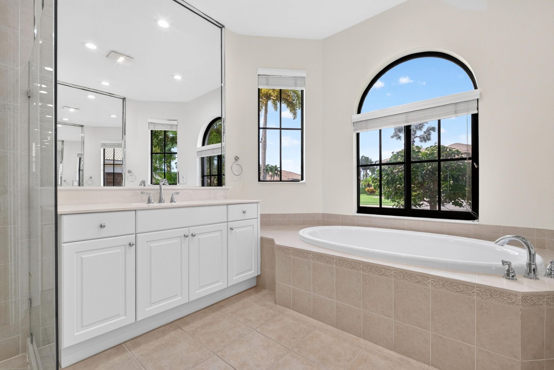11246 Mainsail Court, Wellington, FL 33449 Photo